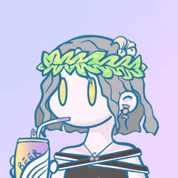 1639