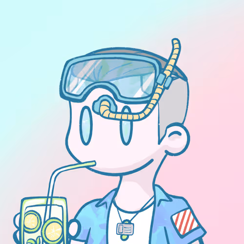 Summercoco