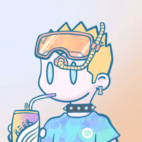 Summercoco