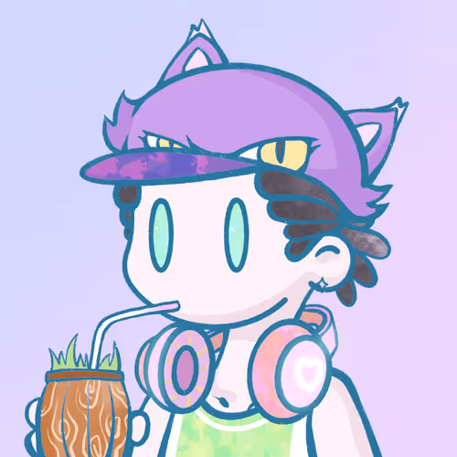 Summercoco
