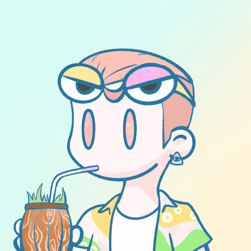Summercoco