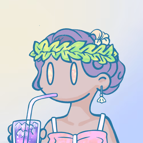 Summercoco