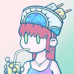 835