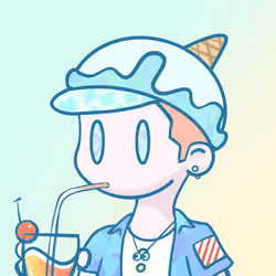 #4678