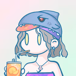 817