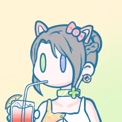 #1426