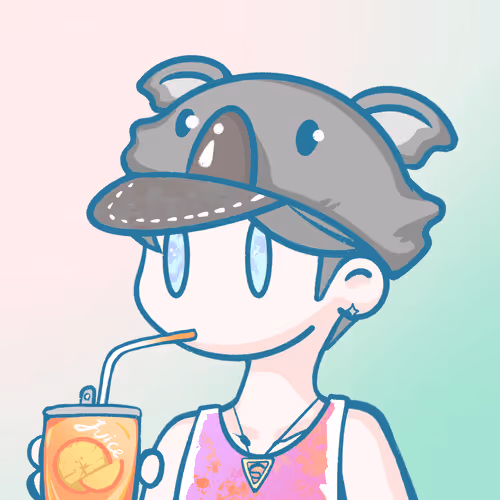 Summercoco