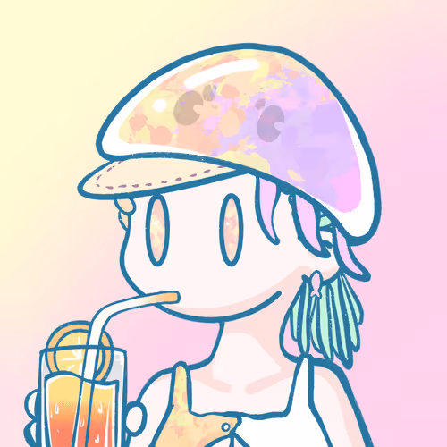 Summercoco