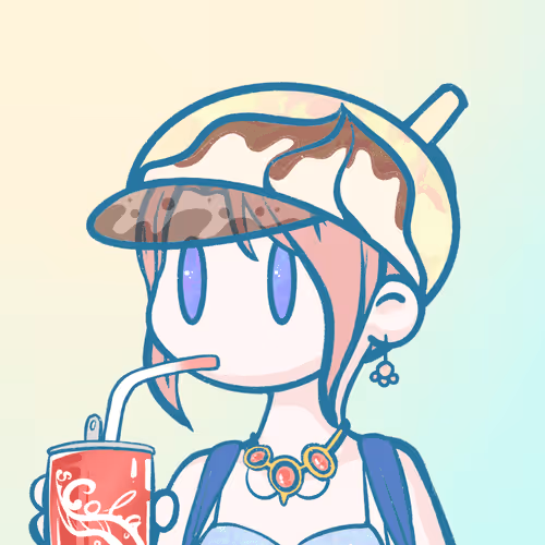 Summercoco