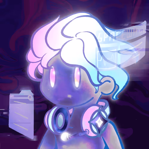 Summercoco
