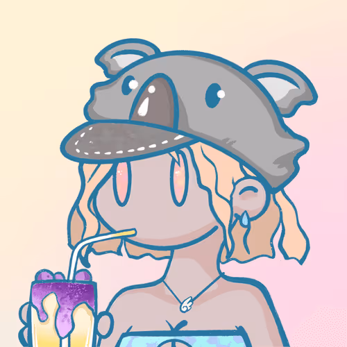 Summercoco
