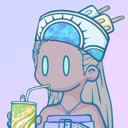 4448