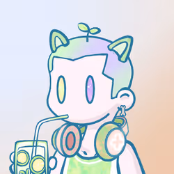 330