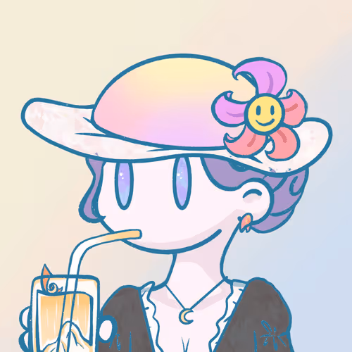 Summercoco