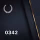 342