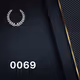 69
