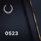 523