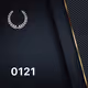 121
