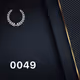 49