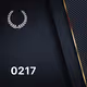 217