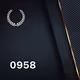 958