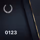 123