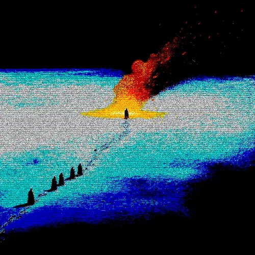 ̷C̷R̷A̷D̷L̷E̷D̷ ̷M̷I̷N̷D̷S̷