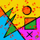 4