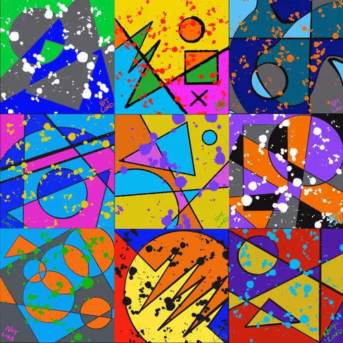 10