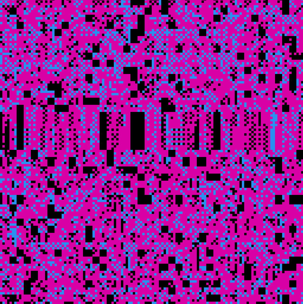 XYZMN4