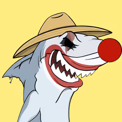 37