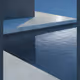 Liminal Depth