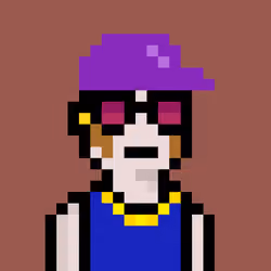 1183