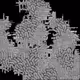 1600080026