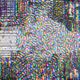1600060013