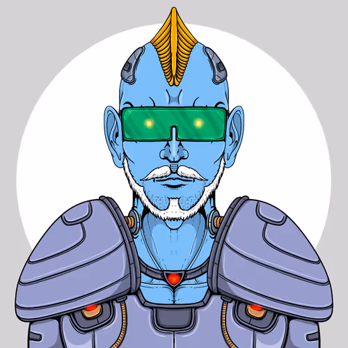 viktorpobeda.linea.eth Linea Name Service (.linea.eth domains) based on ENS PFP