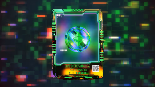 Item #31 Media