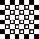 Boxes