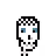 3122