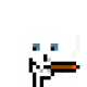 2038