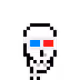 6478