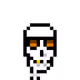 3291