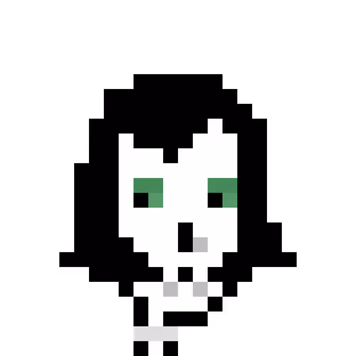 Obits