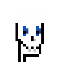 6539