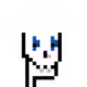 6539