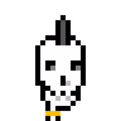 668