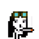 508