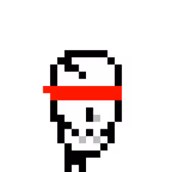 2091