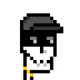 793