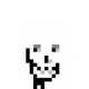 2463